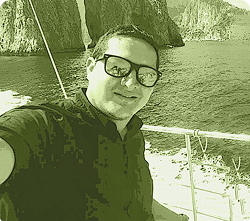 ###